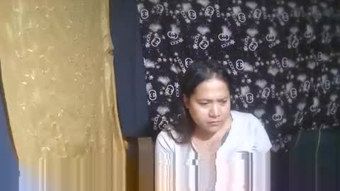 Ervana online show from November 2025 11:33:01 AM