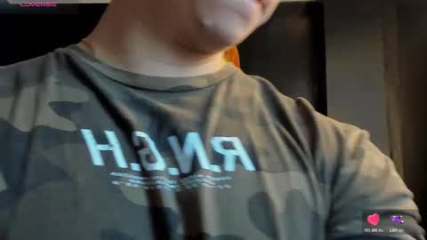 Eryon online show from November 2025 11:12:01 AM