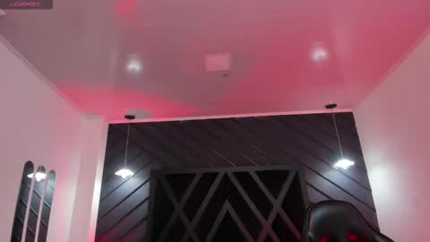 Eryon online show from January 2026 11:15:02 AM