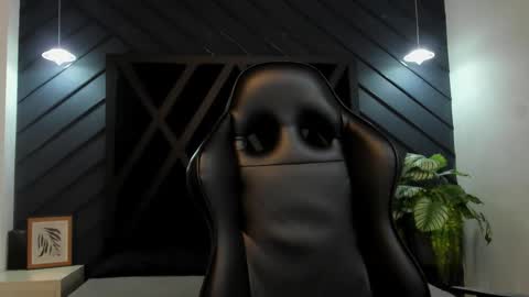 Eryon online show from January 2026 11:14:02 AM