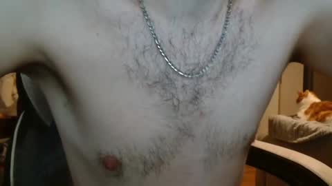 Erzzoo online show from February 2025 09:59:01 PM