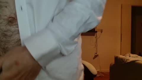 Erzzoo online show from February 2025 09:31:01 PM