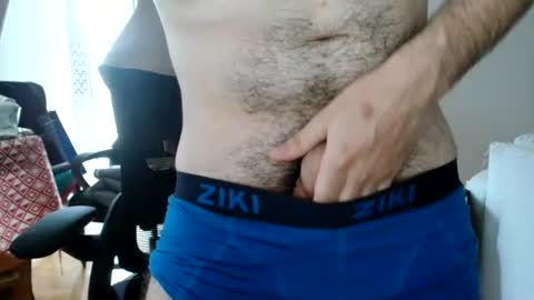 Erzzoo online show from June 2026 02:21:01 PM