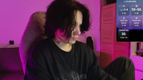 esajukyy online show from February 2026 01:51:01 PM