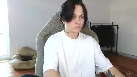 Snapshot of esajukyy chatting on July 2026 11:56:01 AM esajukyy online show from July 2026 11:56:01 AM