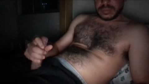 hereforagoodtimenotalongtime online show from October 2025 06:04:01 AM