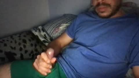 hereforagoodtimenotalongtime online show from March 2026 04:39:01 AM