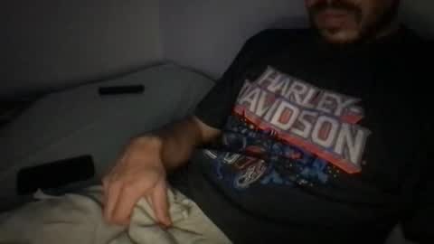 hereforagoodtimenotalongtime online show from May 2026 04:08:01 AM