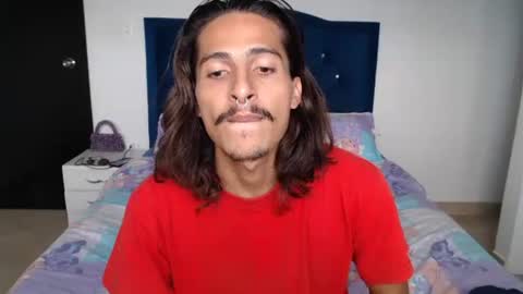 Snapshot of escanor_legendary chatting on December 2024 06:59:02 PM Scanor online show from December 2024 06:59:02 PM