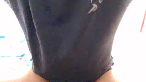 Snapshot of escanor_legendary chatting on January 2025 05:39:02 PM Scanor online show from January 2025 05:39:02 PM