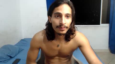 Scanor online show from June 2026 04:59:01 AM