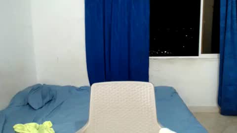 Scanor online show from June 2026 12:38:01 AM