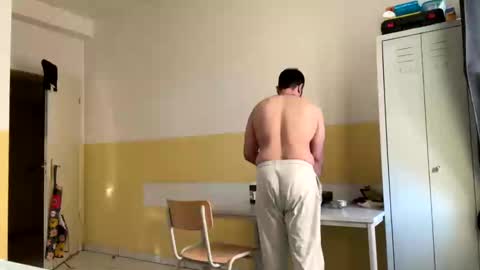 samshiro4k online show from February 2025 08:24:02 AM