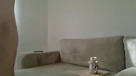 samshiro4k online show from November 2025 09:19:01 AM