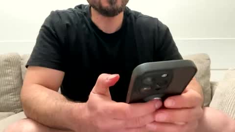 samshiro4k online show from February 2026 01:16:02 AM