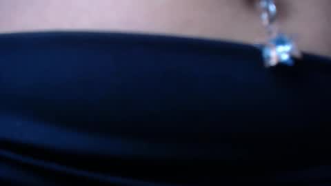 Scarlett online show from December 2025 03:46:02 AM