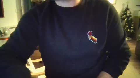 esclavepourfemme online show from December 2024 09:31:02 PM