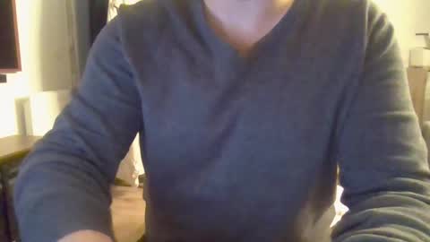 esclavepourfemme online show from January 2025 11:33:02 PM