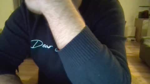 esclavepourfemme online show from January 2025 08:47:01 PM