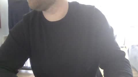 esclavepourfemme online show from January 2025 12:29:01 PM