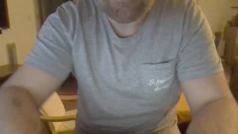 esclavepourfemme online show from January 2025 10:13:02 PM