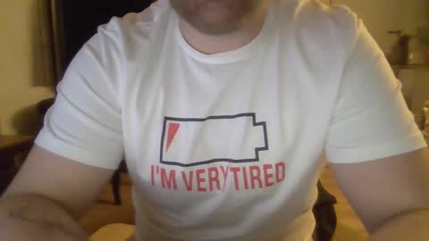 esclavepourfemme online show from February 2025 08:30:01 PM