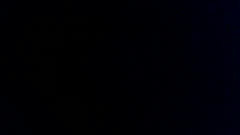 esclavo_hot online show from October 2025 08:51:02 AM