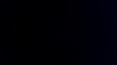 esclavo_hot online show from November 2025 08:53:02 AM