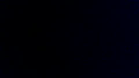 esclavo_hot online show from December 2025 05:51:02 PM