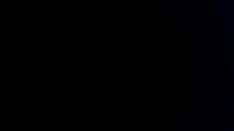 esclavo_hot online show from February 2026 10:44:02 AM