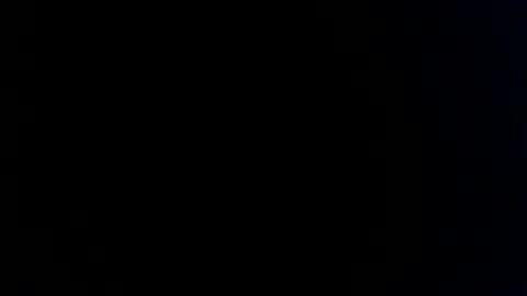 esclavo_hot online show from February 2026 09:28:01 AM