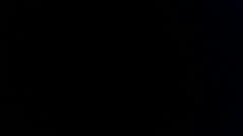 esclavo_hot online show from May 2026 03:51:02 PM