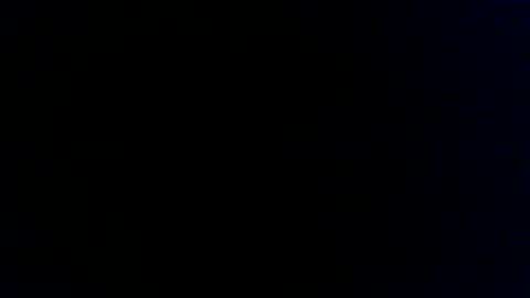 esclavo_hot online show from May 2026 03:20:02 PM