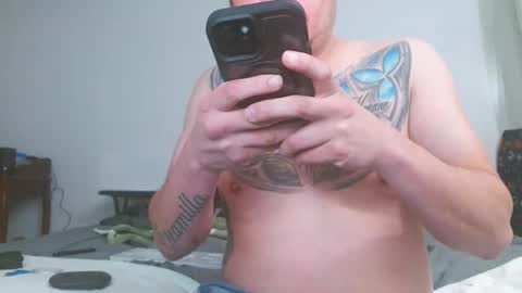 escodamus12 online show from December 2024 06:27:01 PM