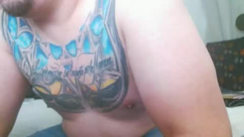 escodamus12 online show from January 2025 11:29:01 PM