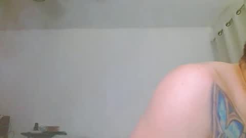 escodamus12 online show from January 2025 01:55:01 AM