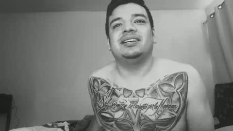 escodamus12 online show from February 2025 02:42:02 PM