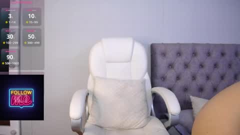 Snapshot of esdeath_cute chatting on April 2026 02:04:02 PM liz online show from April 2026 02:04:02 PM
