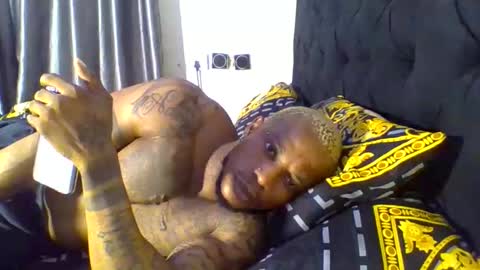 Snapshot of esedekeg chatting on October 2025 06:41:02 PM esedekeg online show from October 2025 06:41:02 PM