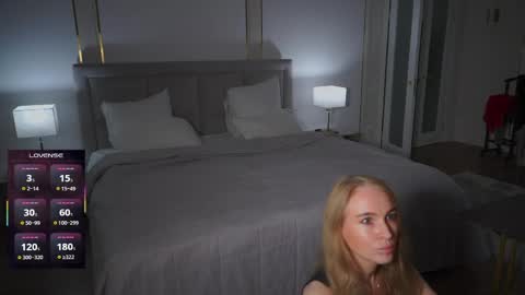 Snapshot of eseniyalove chatting on June 2026 11:23:01 AM Eseniya online show from June 2026 11:23:01 AM
