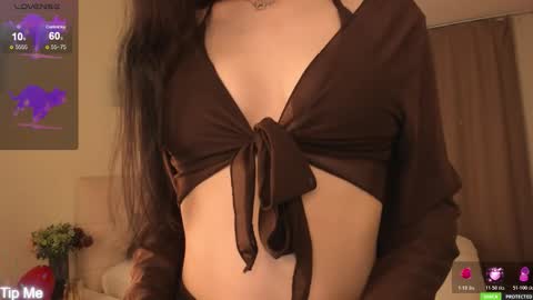 esenue online show from February 2026 02:07:03 AM