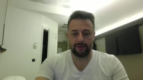 Snapshot of esibizionista_91 chatting on December 2024 08:58:02 PM esibizionista 91 online show from December 2024 08:58:02 PM