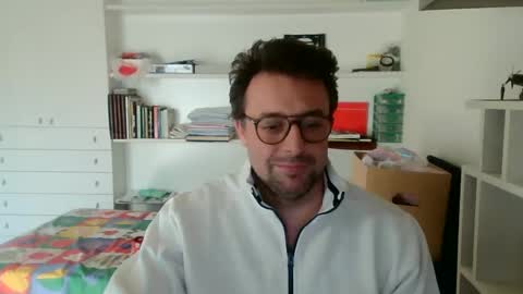 Snapshot of esibizionista_91 chatting on February 2025 08:09:02 AM esibizionista 91 online show from February 2025 08:09:02 AM