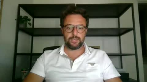 Snapshot of esibizionista_91 chatting on September 2025 02:19:01 PM esibizionista 91 online show from September 2025 02:19:01 PM