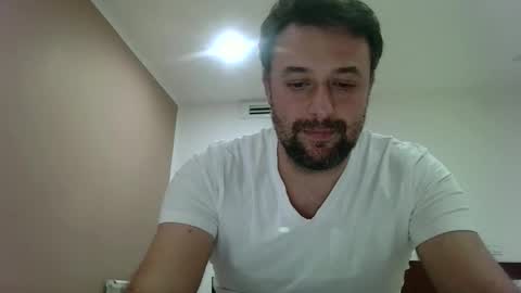 esibizionista 91 online show from December 2025 05:54:01 PM
