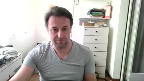 esibizionista 91 online show from April 2026 10:53:01 AM