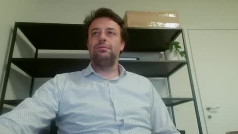 esibizionista 91 online show from April 2026 02:23:01 PM