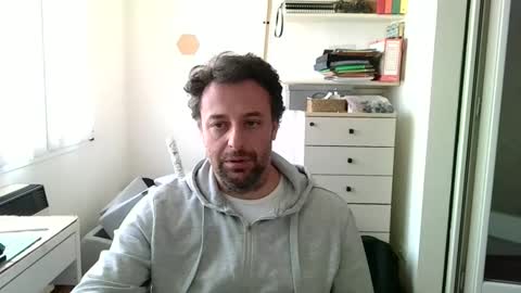 Snapshot of esibizionista_91 chatting on April 2026 07:58:02 AM esibizionista 91 online show from April 2026 07:58:02 AM