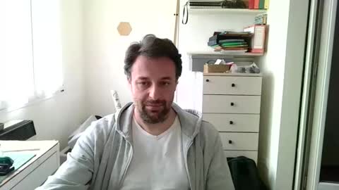 Snapshot of esibizionista_91 chatting on April 2026 07:44:02 AM esibizionista 91 online show from April 2026 07:44:02 AM