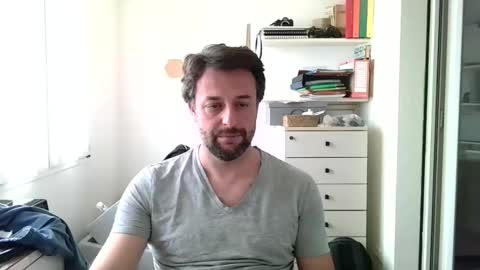 Snapshot of esibizionista_91 chatting on April 2026 07:56:02 AM esibizionista 91 online show from April 2026 07:56:02 AM
